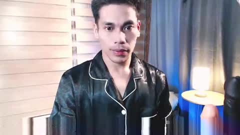 naughtyfuck_boy online show from 25, 3, 2026