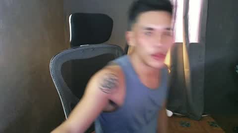 naughtyfuck_boy online show from 20, 6, 2026