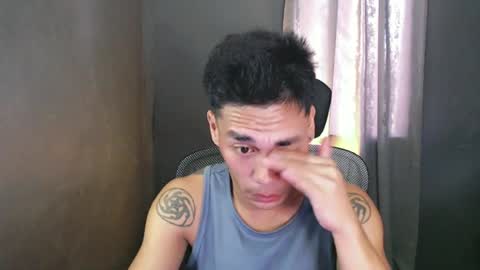 naughtyfuck_boy online show from 22, 6, 2026