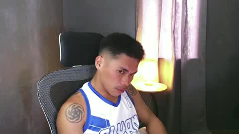 naughtyfuck_boy online show from 23, 6, 2026