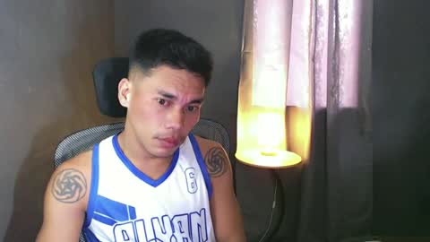 naughtyfuck_boy online show from 24, 6, 2026