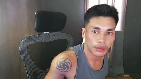 naughtyfuck_boy online show from 25, 6, 2026