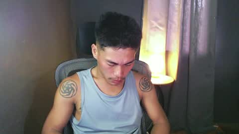 naughtyfuck_boy online show from 25, 6, 2026
