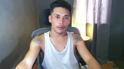 naughtyfuck_boy online show from 27, 6, 2026