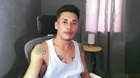 naughtyfuck_boy online show from 28, 6, 2026
