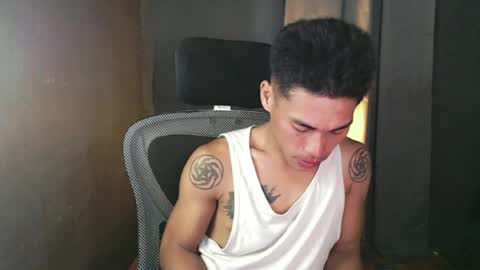 naughtyfuck_boy online show from 29, 6, 2026