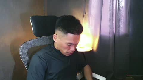 naughtyfuck_boy online show from 3, 7, 2026