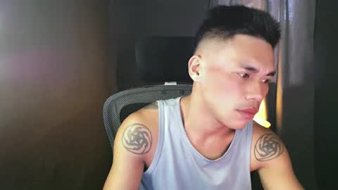 naughtyfuck_boy online show from 3, 7, 2026