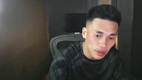 naughtyfuck_boy online show from 4, 7, 2026