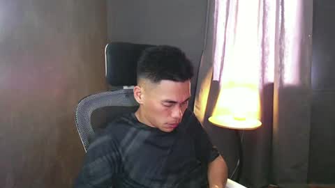 naughtyfuck_boy online show from 5, 7, 2026