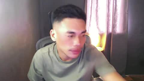 naughtyfuck_boy online show from 9, 7, 2026