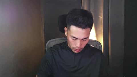 naughtyfuck_boy online show from 11, 7, 2026