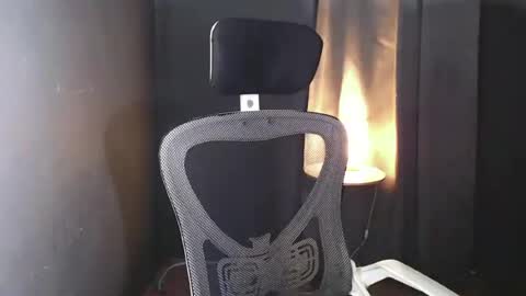 naughtyfuck_boy online show from 12, 7, 2026