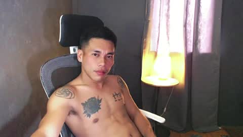 naughtyfuck_boy online show from 16, 7, 2026