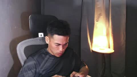 naughtyfuck_boy online show from 16, 7, 2026