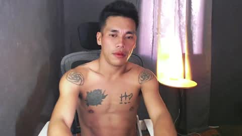 naughtyfuck_boy online show from 19, 7, 2026