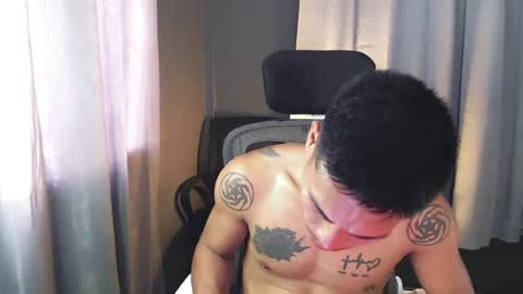 naughtyfuck_boy online show from 24, 7, 2026