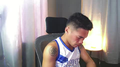 naughtyfuck_boy online show from 29, 7, 2026