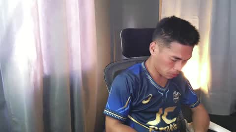 naughtyfuck_boy online show from 30, 7, 2026