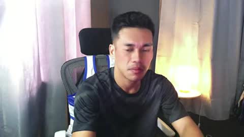 naughtyfuck_boy online show from 31, 7, 2026