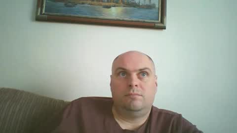 NaughtyGadget online show from 28, 11, 2025