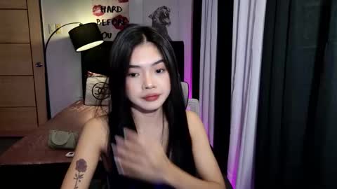 Mitch  online show from 13, 12, 2025