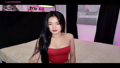 Mitch  online show from 13, 4, 2026