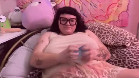 Snapshot of naughtygirl637100 chatting on 30, 11, 2025 Naughty Girl online show from 30, 11, 2025