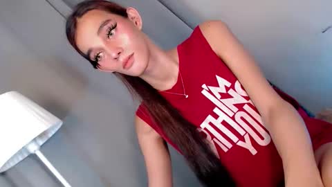 Mariella online show from 14, 12, 2025