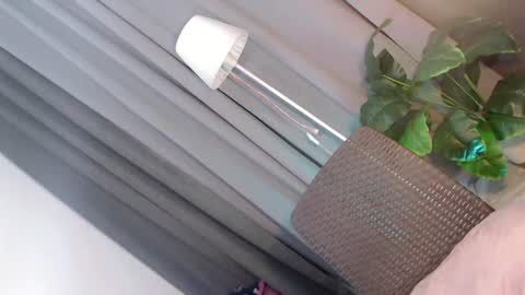 Snapshot of naughtygirlintown chatting on 15, 7, 2026 Mariella online show from 15, 7, 2026