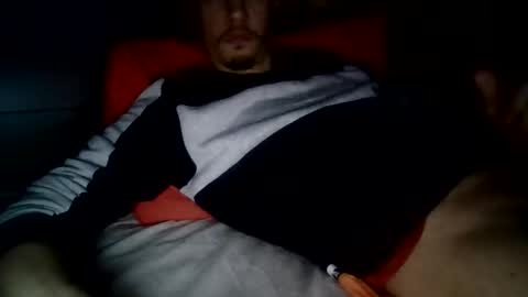 naughtyguy556677 online show from 7, 4, 2026