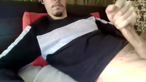 naughtyguy556677 online show from 9, 4, 2026