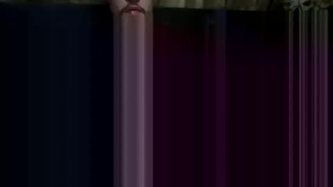 naughtyguy556677 online show from 19, 4, 2026