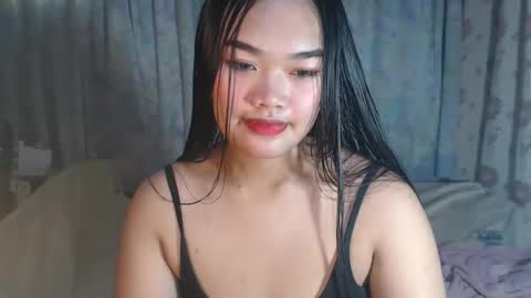 amber and ryan online show from 17, 1, 2026