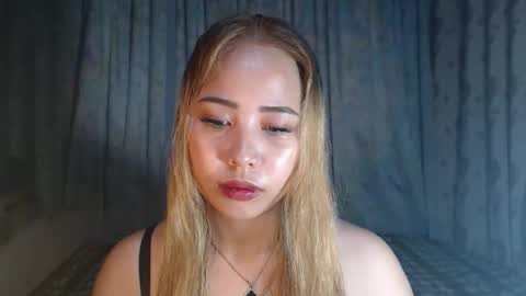 miss jean online show from 7, 4, 2026