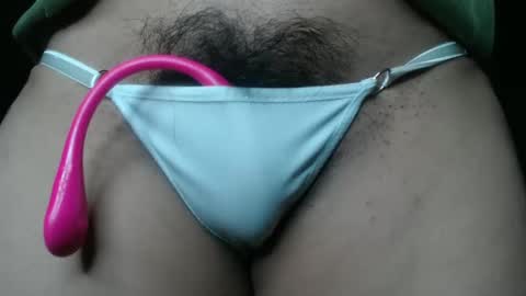 Kimberly online show from 14, 2, 2025