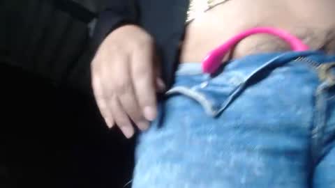 Kimberly online show from 17, 2, 2025