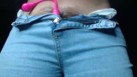 Kimberly online show from 3, 3, 2025