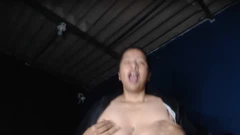 Kimberly online show from 5, 3, 2025