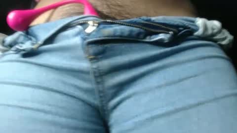 Kimberly online show from 6, 3, 2025