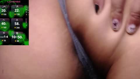 Kimberly online show from 21, 10, 2025