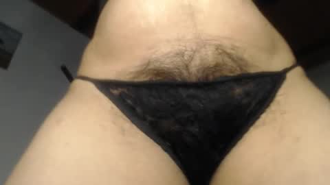 Kimberly online show from 26, 10, 2025