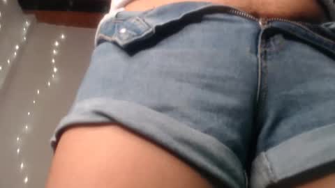 Kimberly online show from 2, 12, 2025