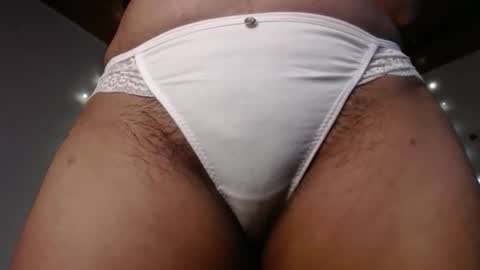 Kimberly online show from 24, 3, 2026