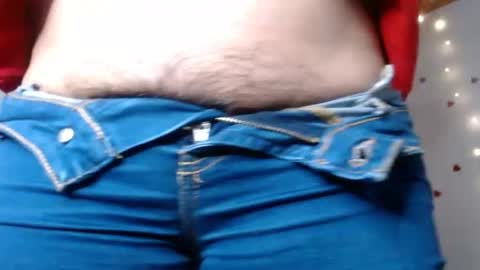 Kimberly online show from 1, 4, 2026