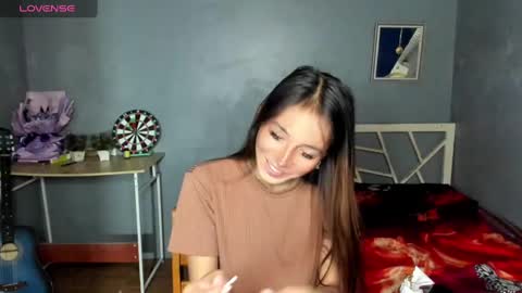 Snapshot of naughtyjanela chatting on 13, 1, 2025 naughtyjanela online show from 13, 1, 2025