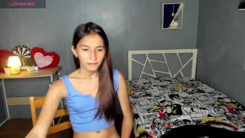 Snapshot of naughtyjanela chatting on 1, 2, 2025 naughtyjanela online show from 1, 2, 2025