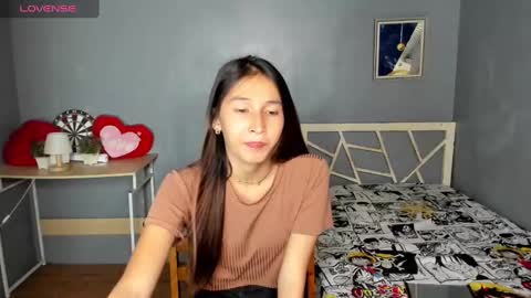 Snapshot of naughtyjanela chatting on 2, 2, 2025 naughtyjanela online show from 2, 2, 2025