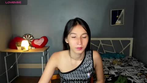 Snapshot of naughtyjanela chatting on 13, 2, 2025 naughtyjanela online show from 13, 2, 2025