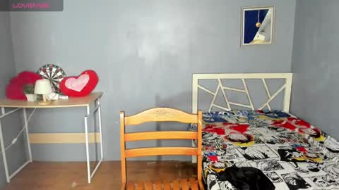 Snapshot of naughtyjanela chatting on 24, 2, 2025 naughtyjanela online show from 24, 2, 2025